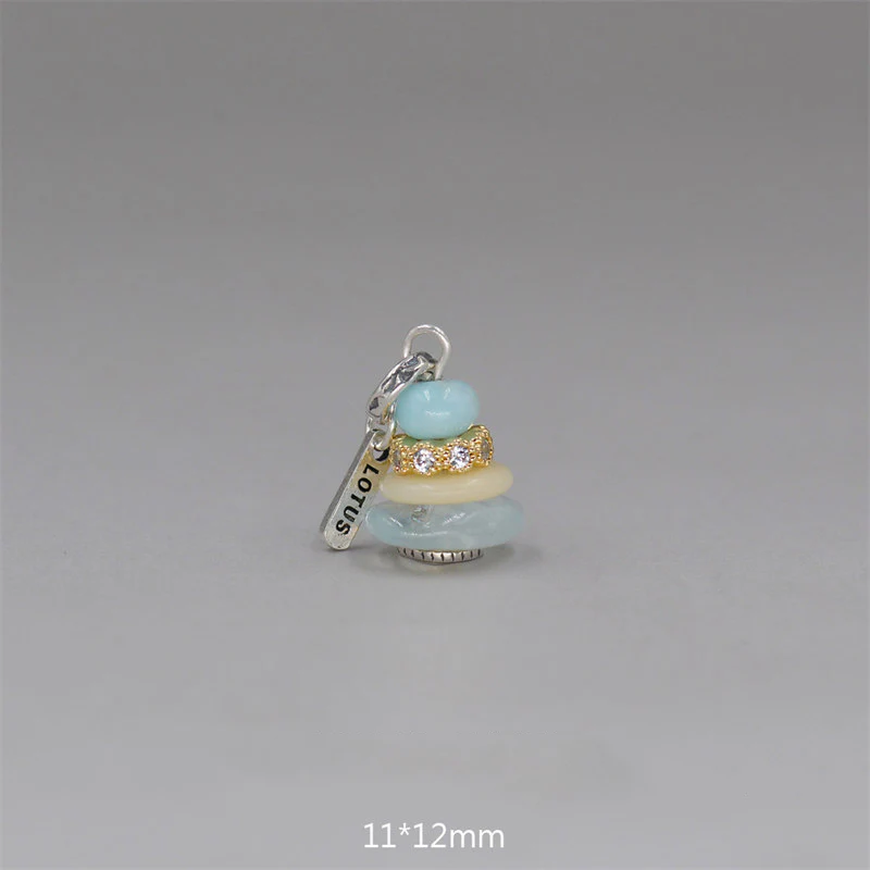 Miniatura 34