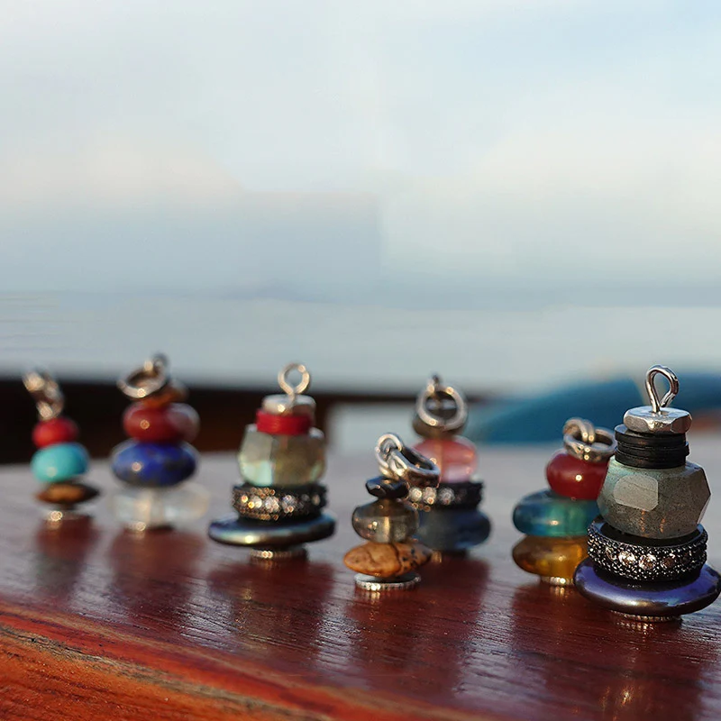 Miniatura 37