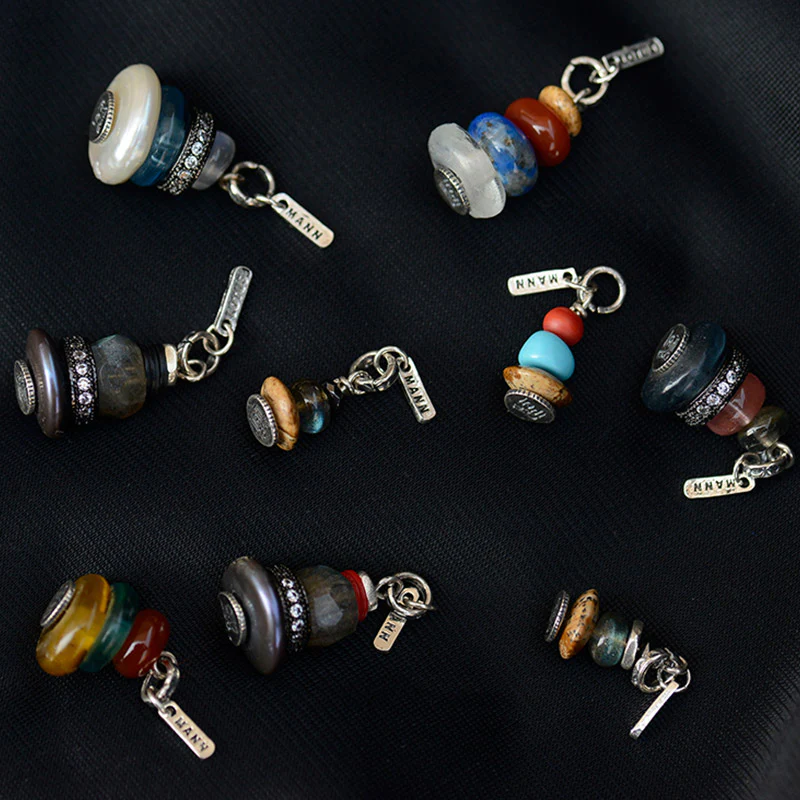 Miniatura 6