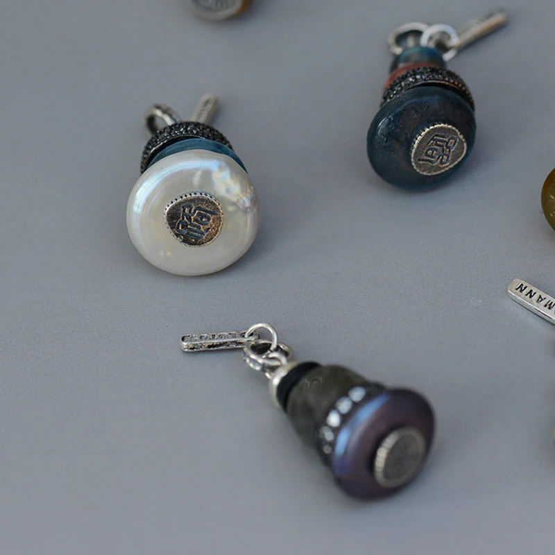 Miniatura 8