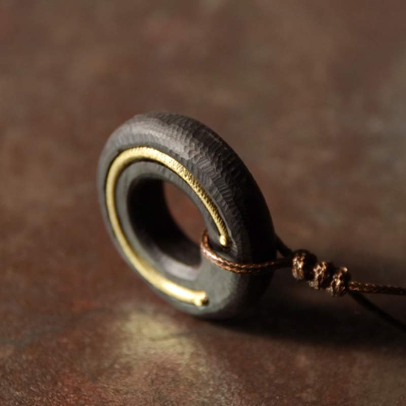 Miniatura 20