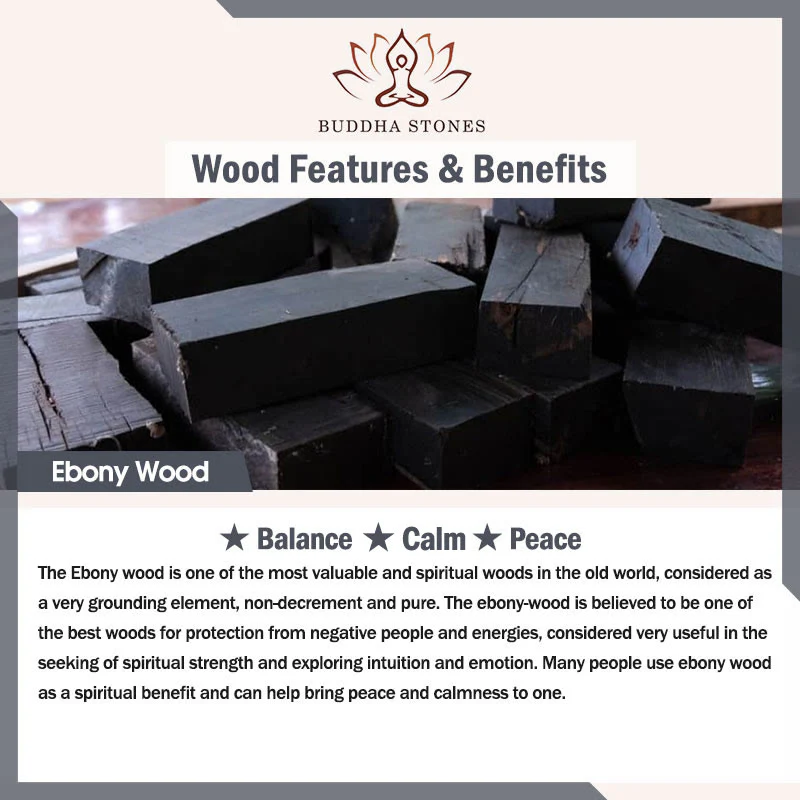 Miniatura 36