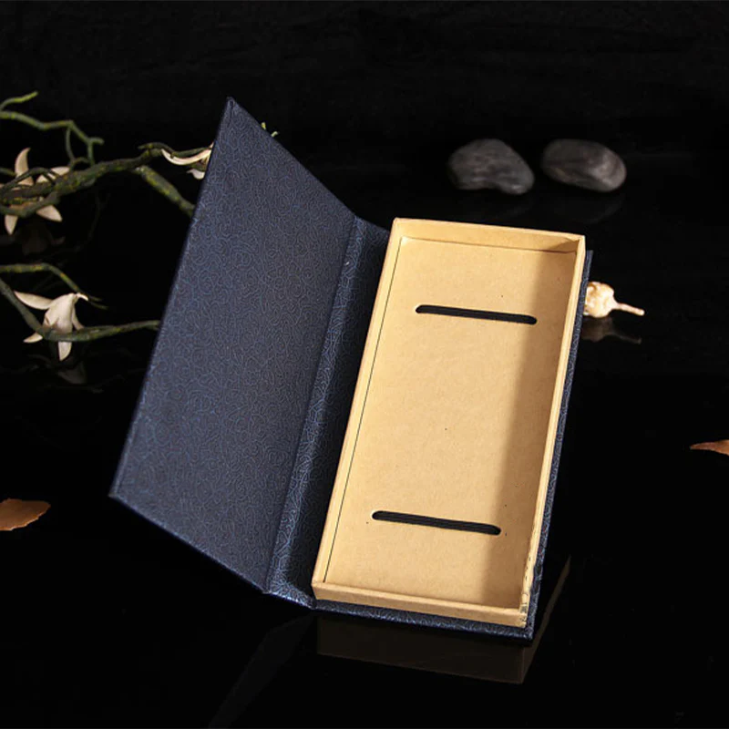 Miniatura 8