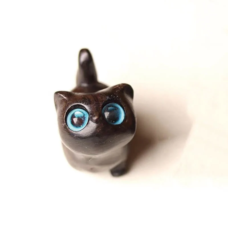 Miniatura 10