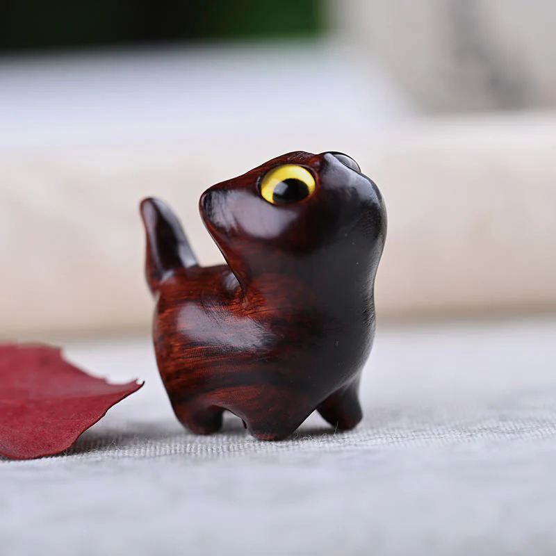 Miniatura 14