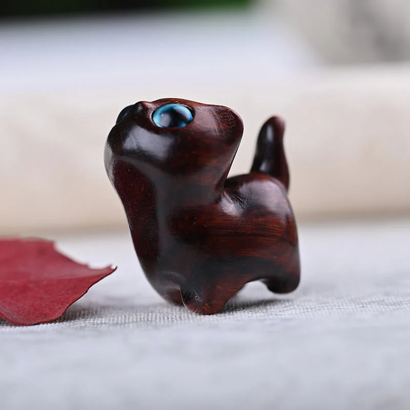 Miniatura 15