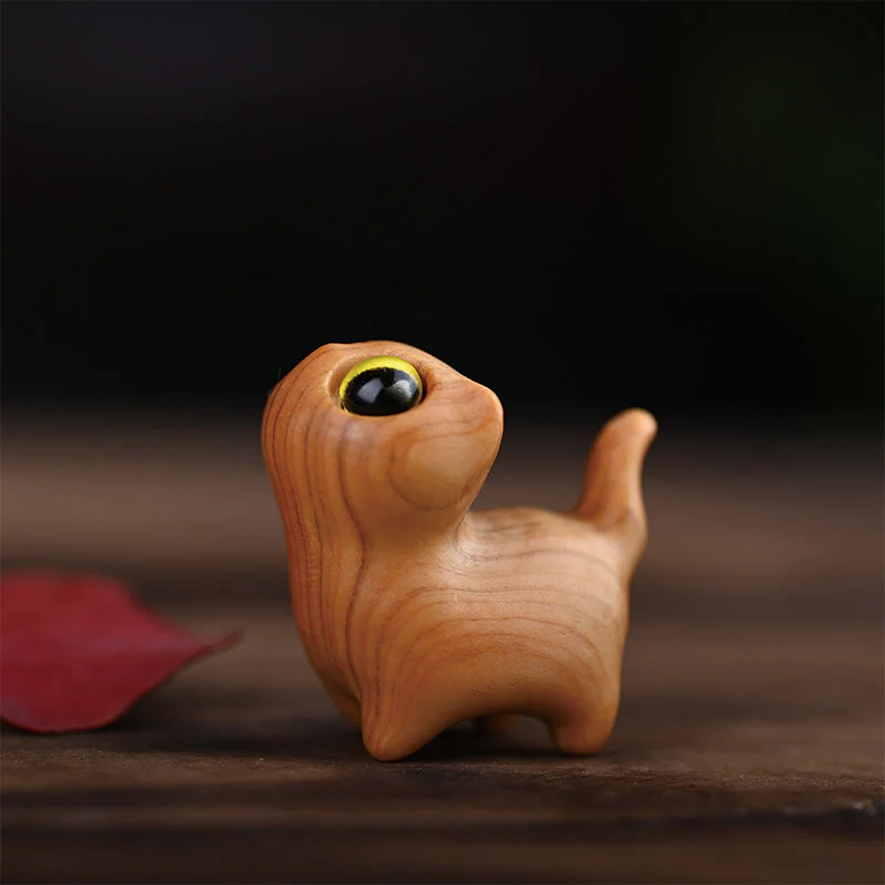 Miniatura 17