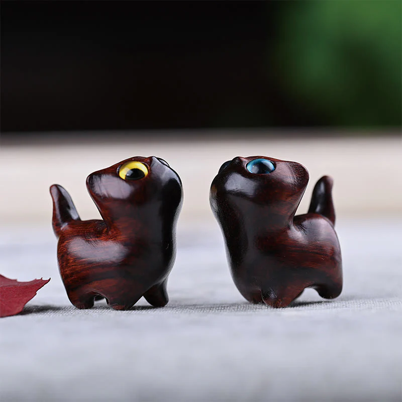 Miniatura 37