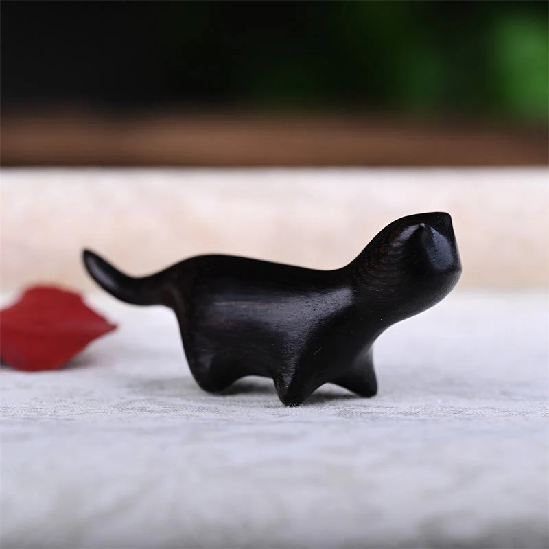 Miniatura 10