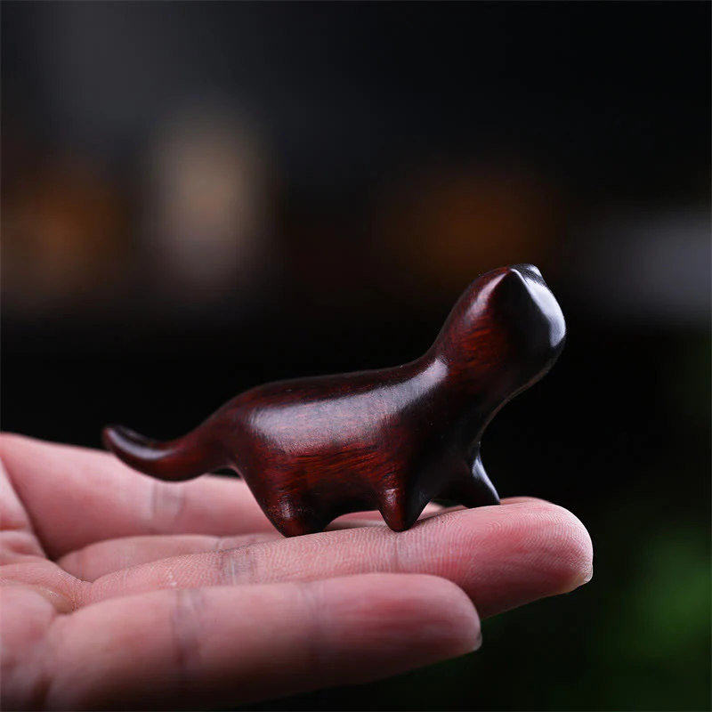 Miniatura 12