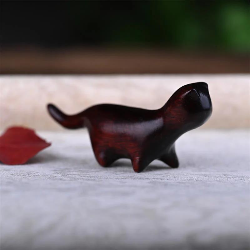 Miniatura 13