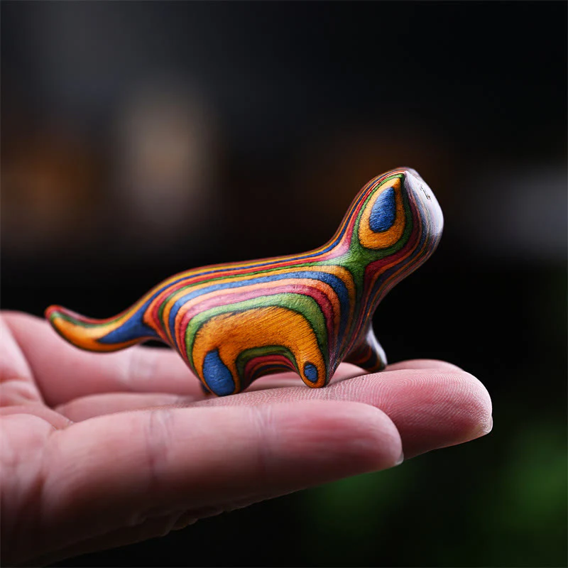 Miniatura 15