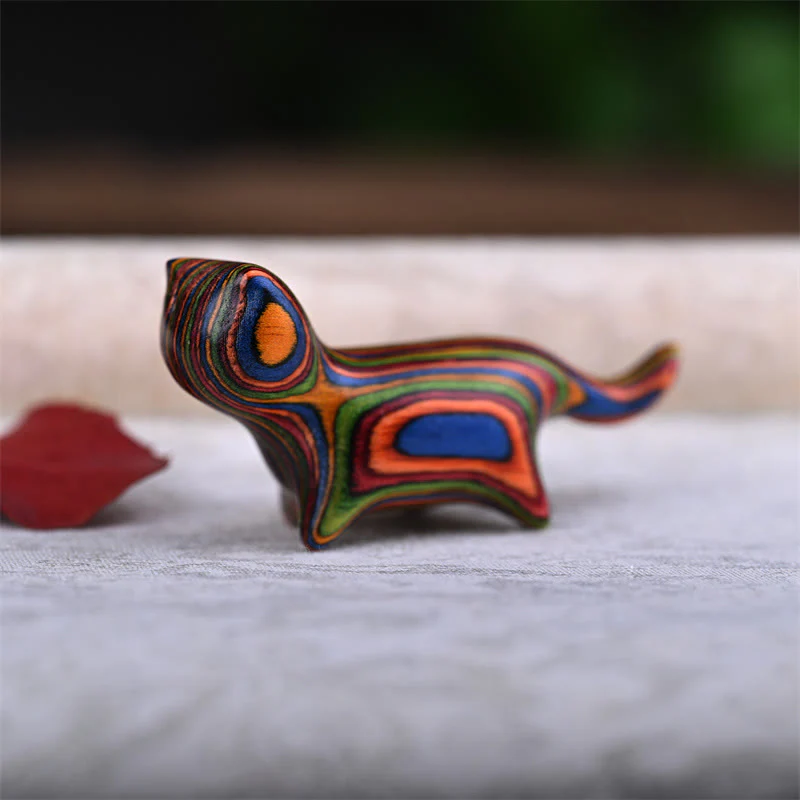 Miniatura 16