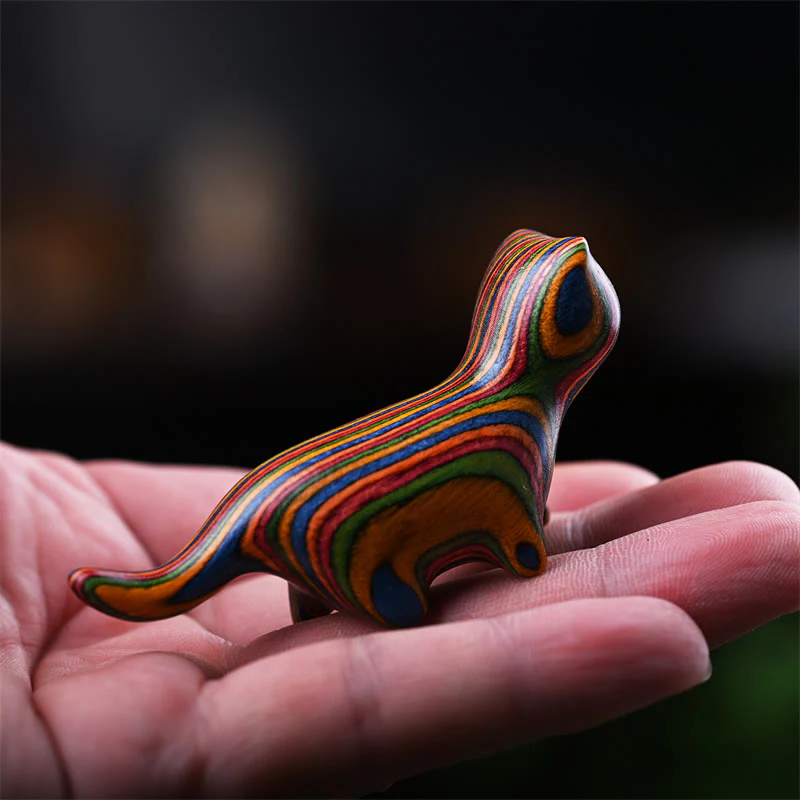 Miniatura 17