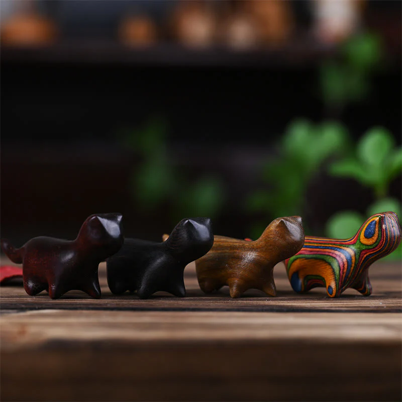 Miniatura 19