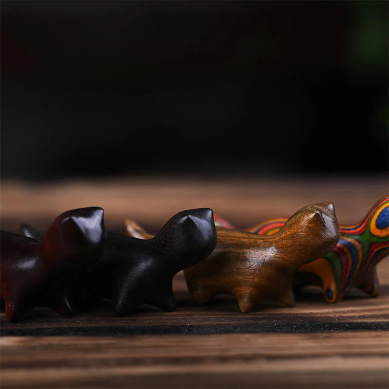 Miniatura 21