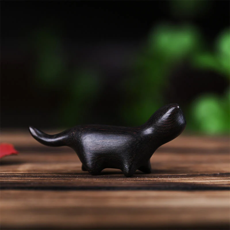 Miniatura 9