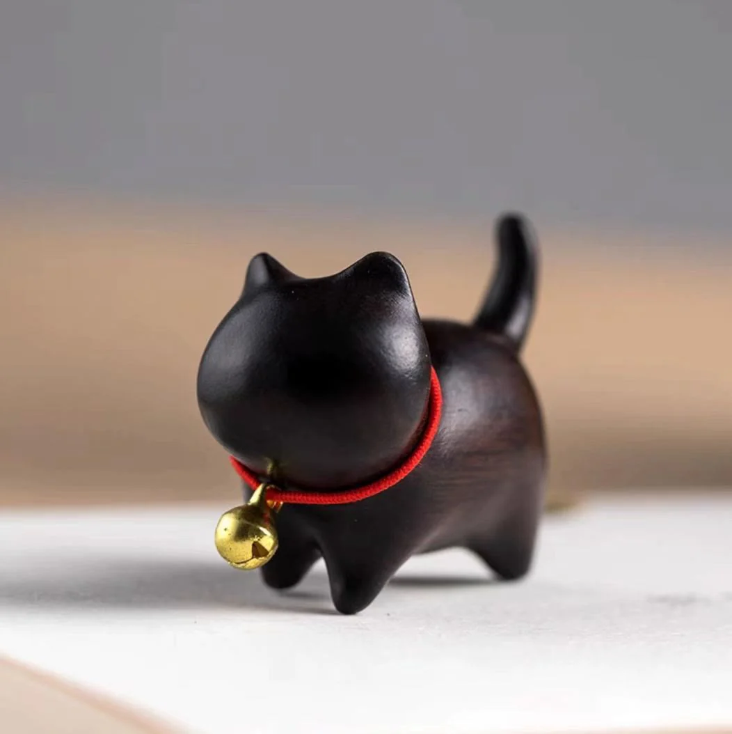 Miniatura 11