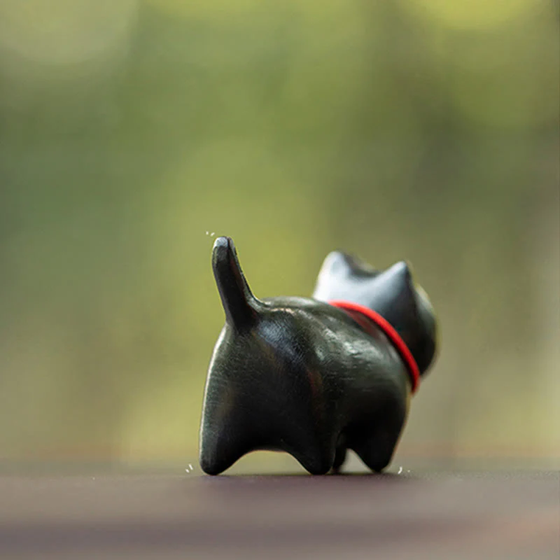 Miniatura 12