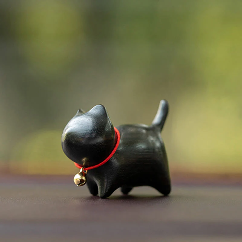 Miniatura 13