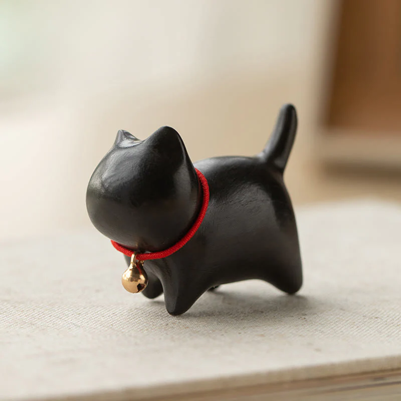 Miniatura 15