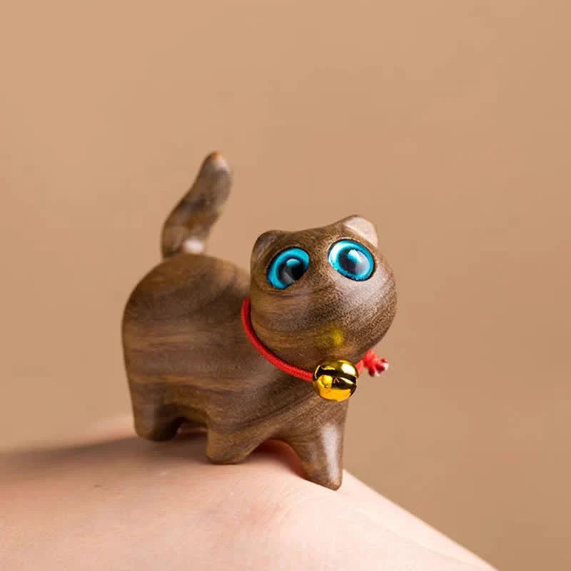 Miniatura 19