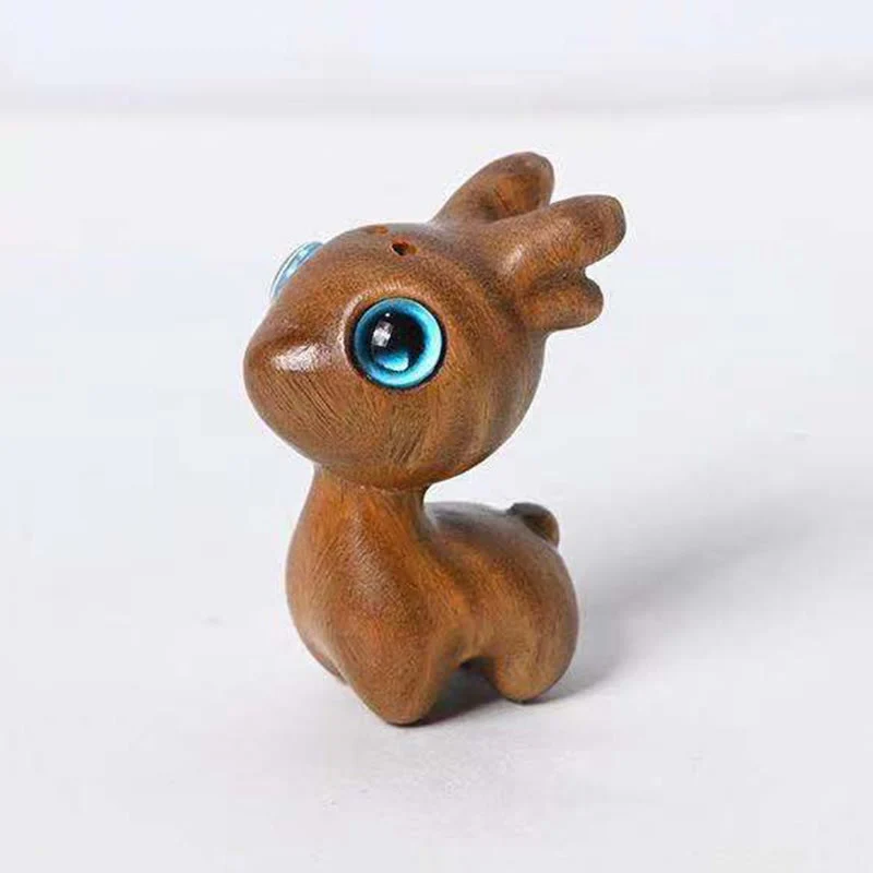 Miniatura 24
