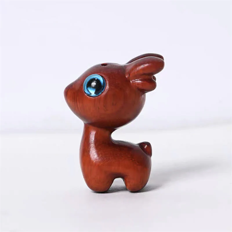 Miniatura 26