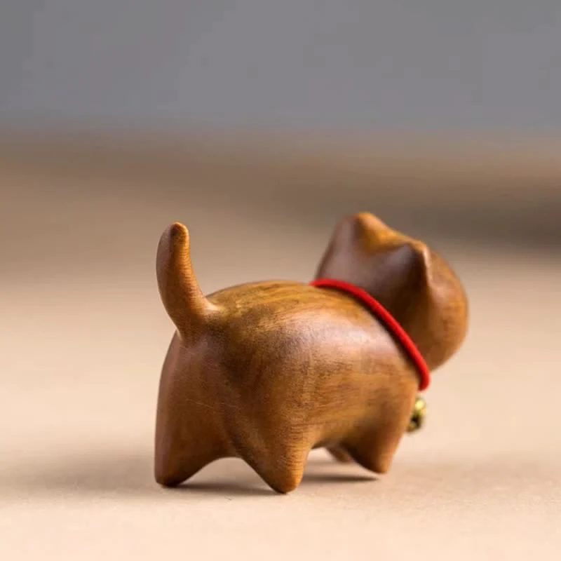 Miniatura 7