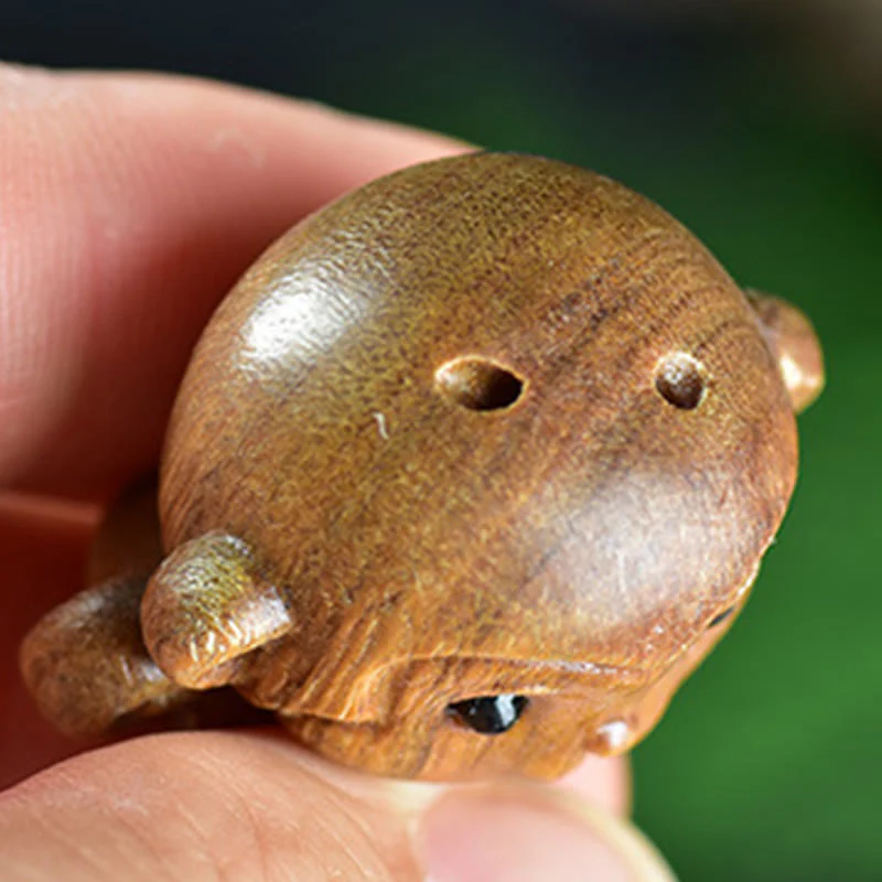Miniatura 6