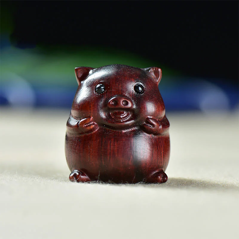 Miniatura 11