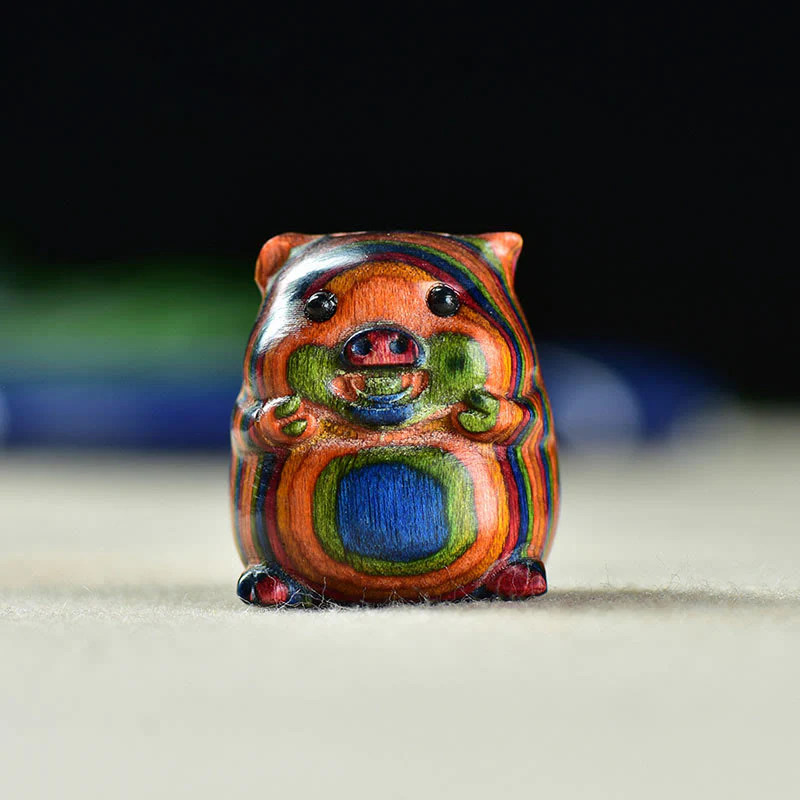 Miniatura 14