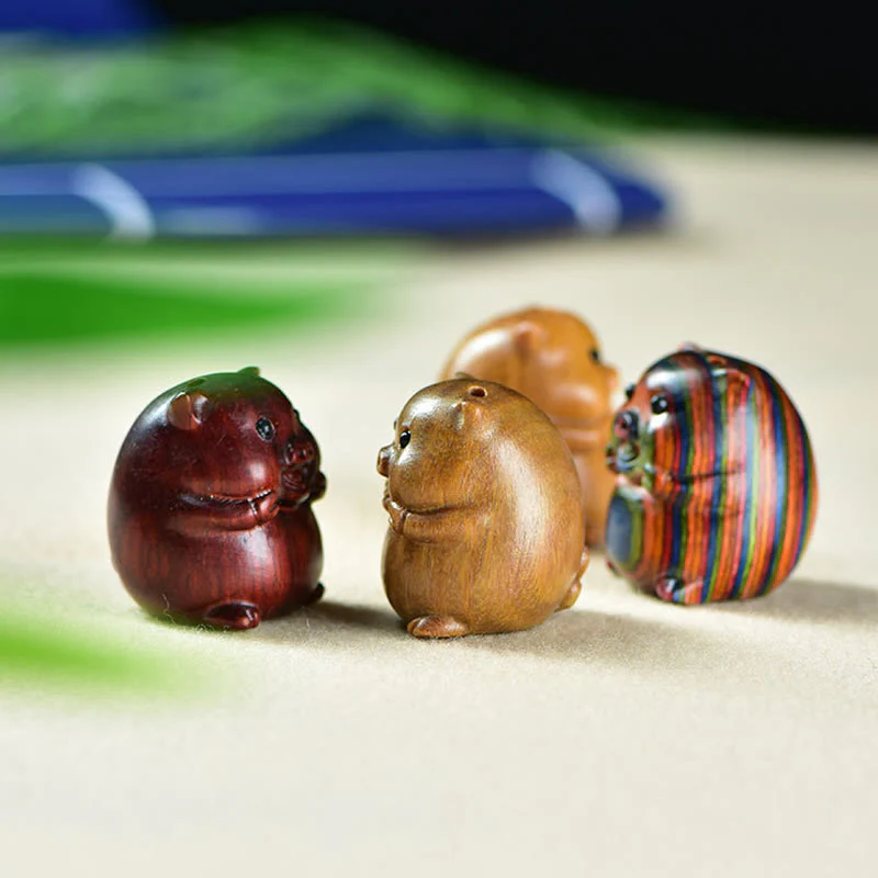 Miniatura 21