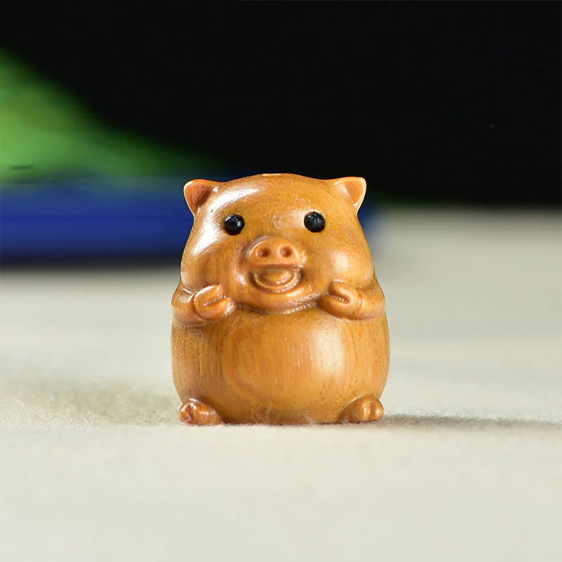Miniatura 7