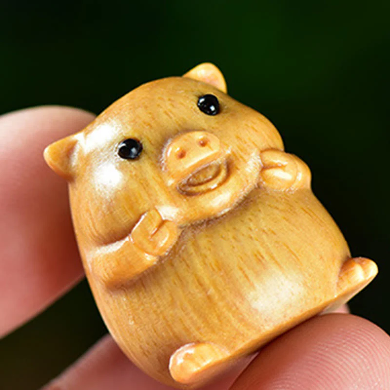 Miniatura 8