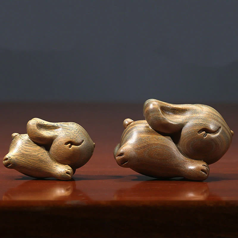 Miniatura 12