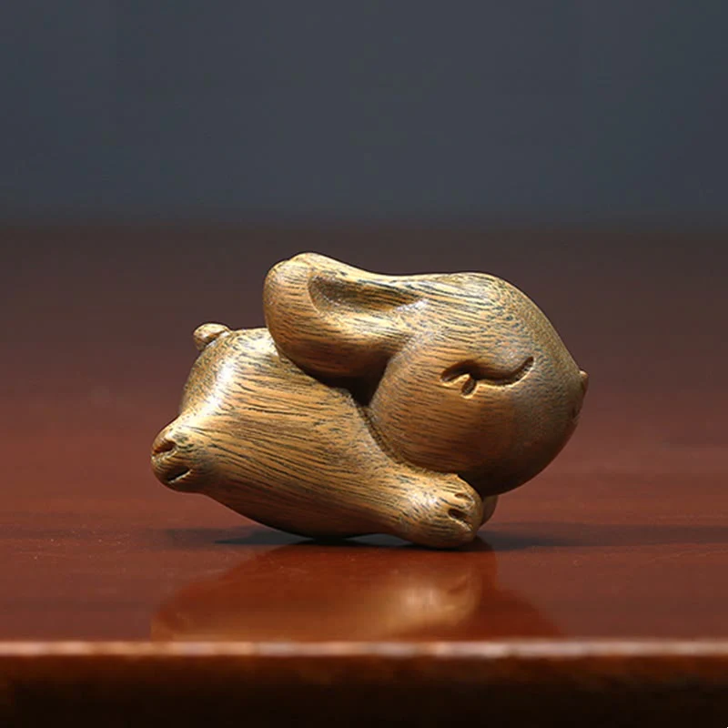 Miniatura 16
