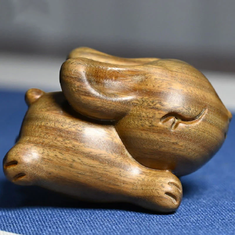 Miniatura 6