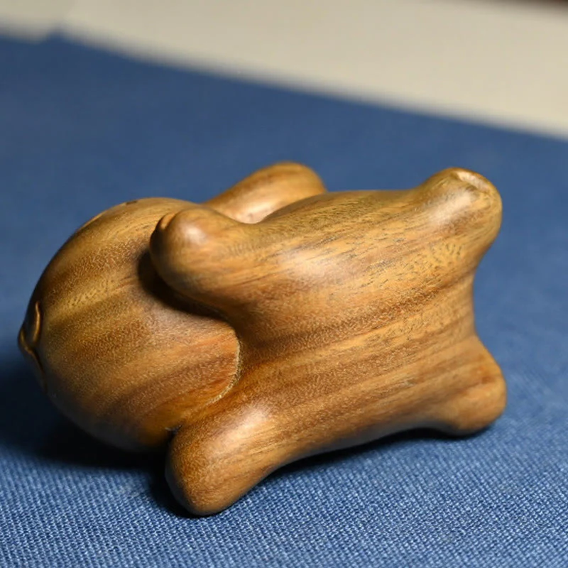 Miniatura 9