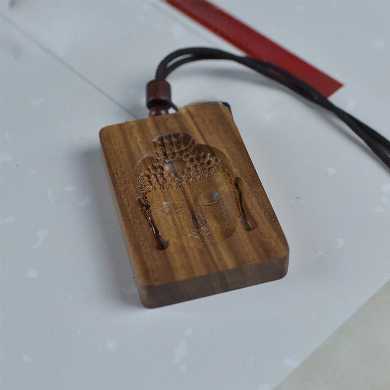 Miniatura 11