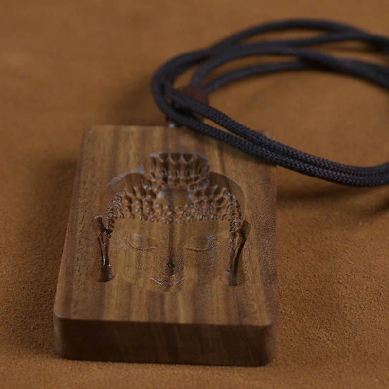 Miniatura 9
