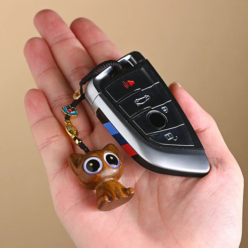 Miniatura 14