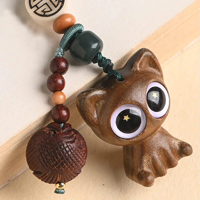 Miniatura 24