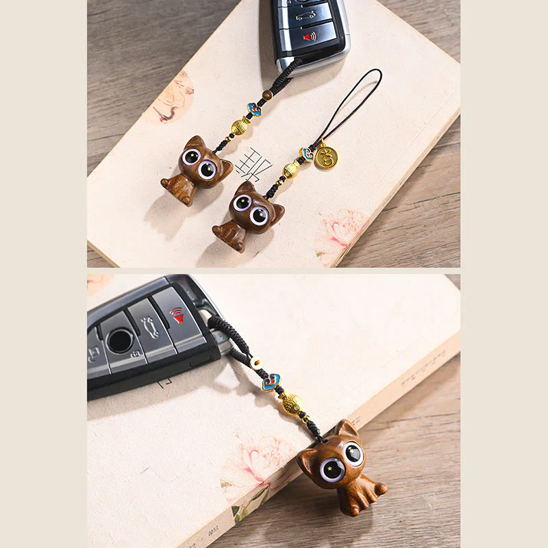Miniatura 27