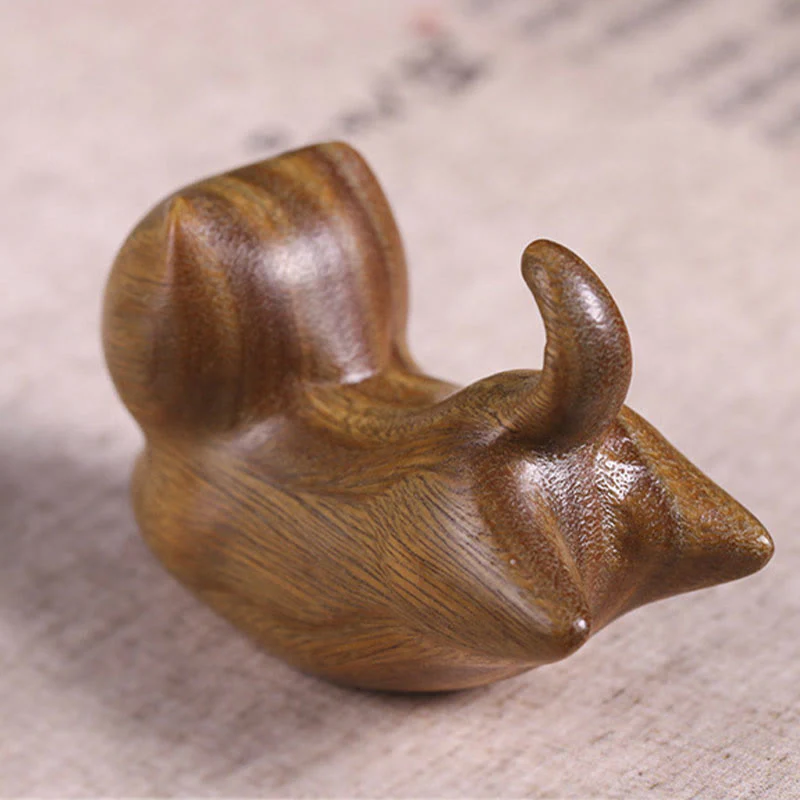 Miniatura 10