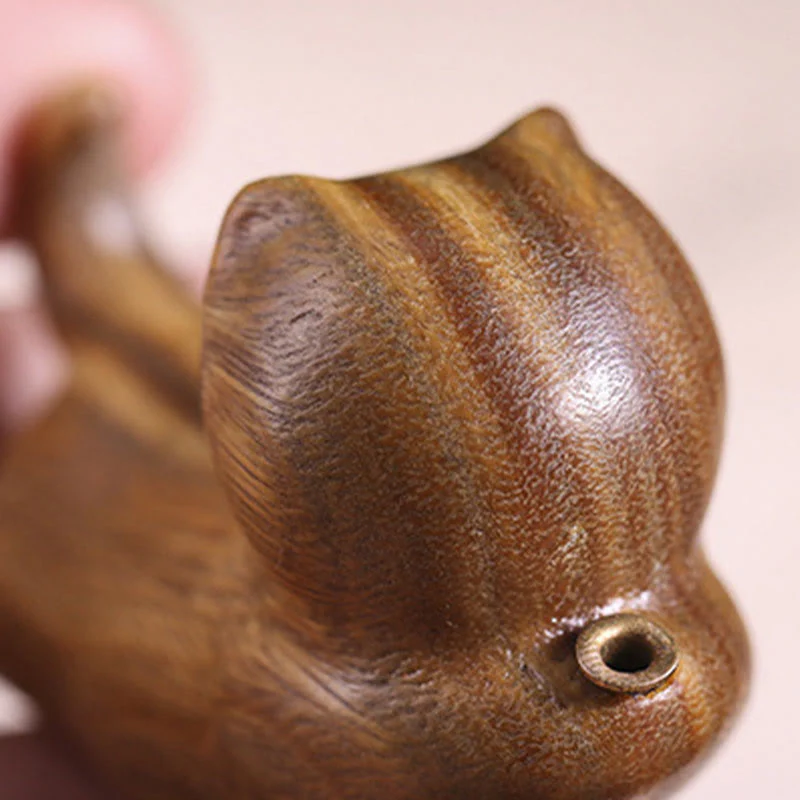 Miniatura 11