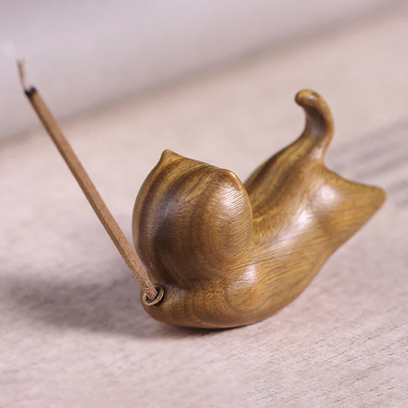 Miniatura 13