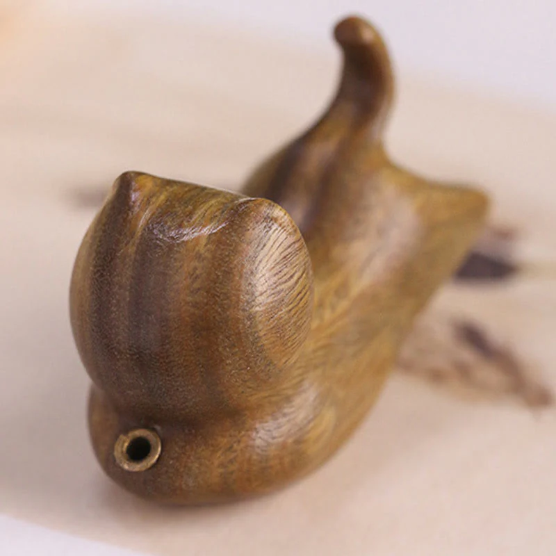 Miniatura 15