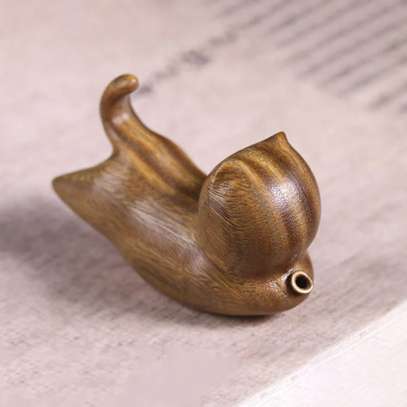 Miniatura 9