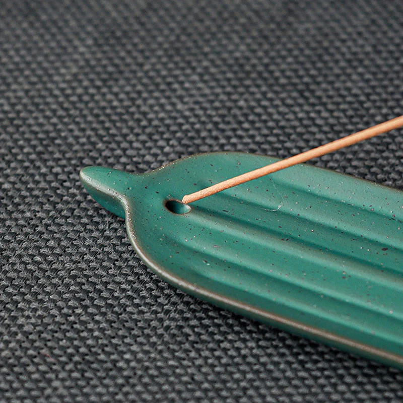 Miniatura 9
